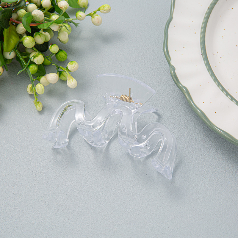 O1CN01kcYeh81J3DoMnHYjB_!!2215