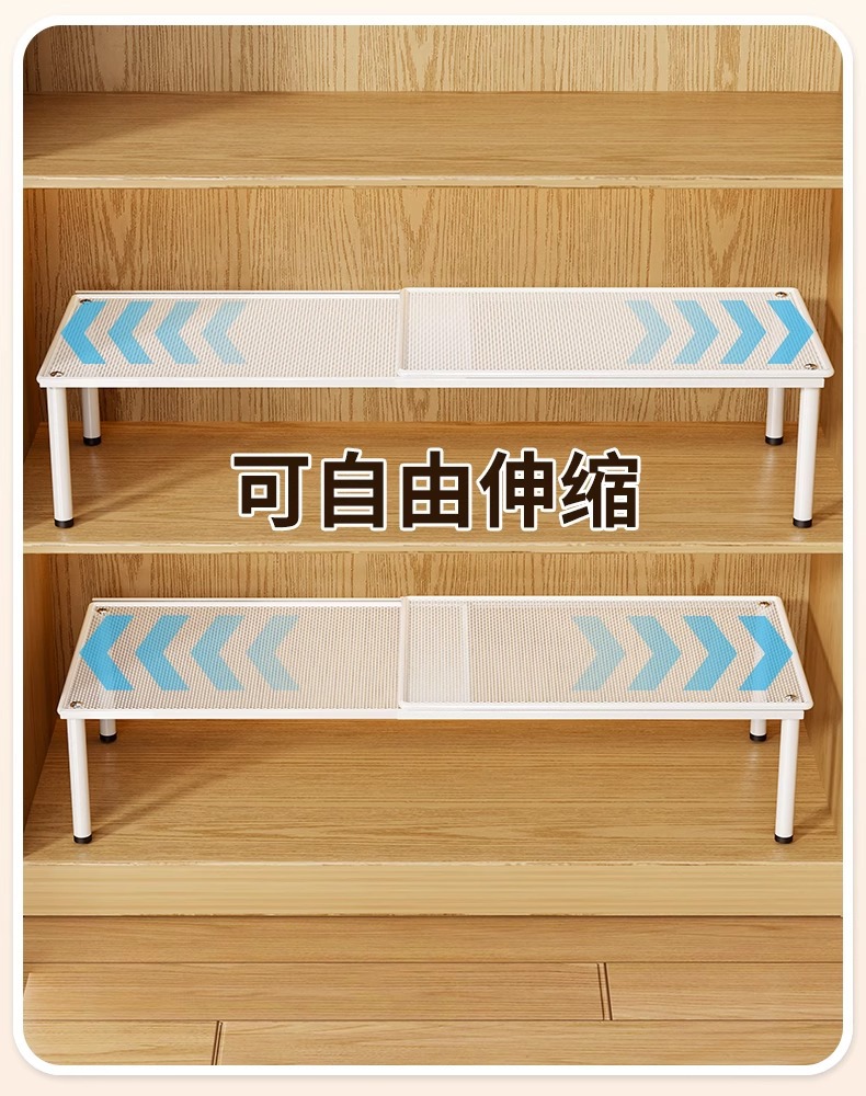 详情图片_05.jpg