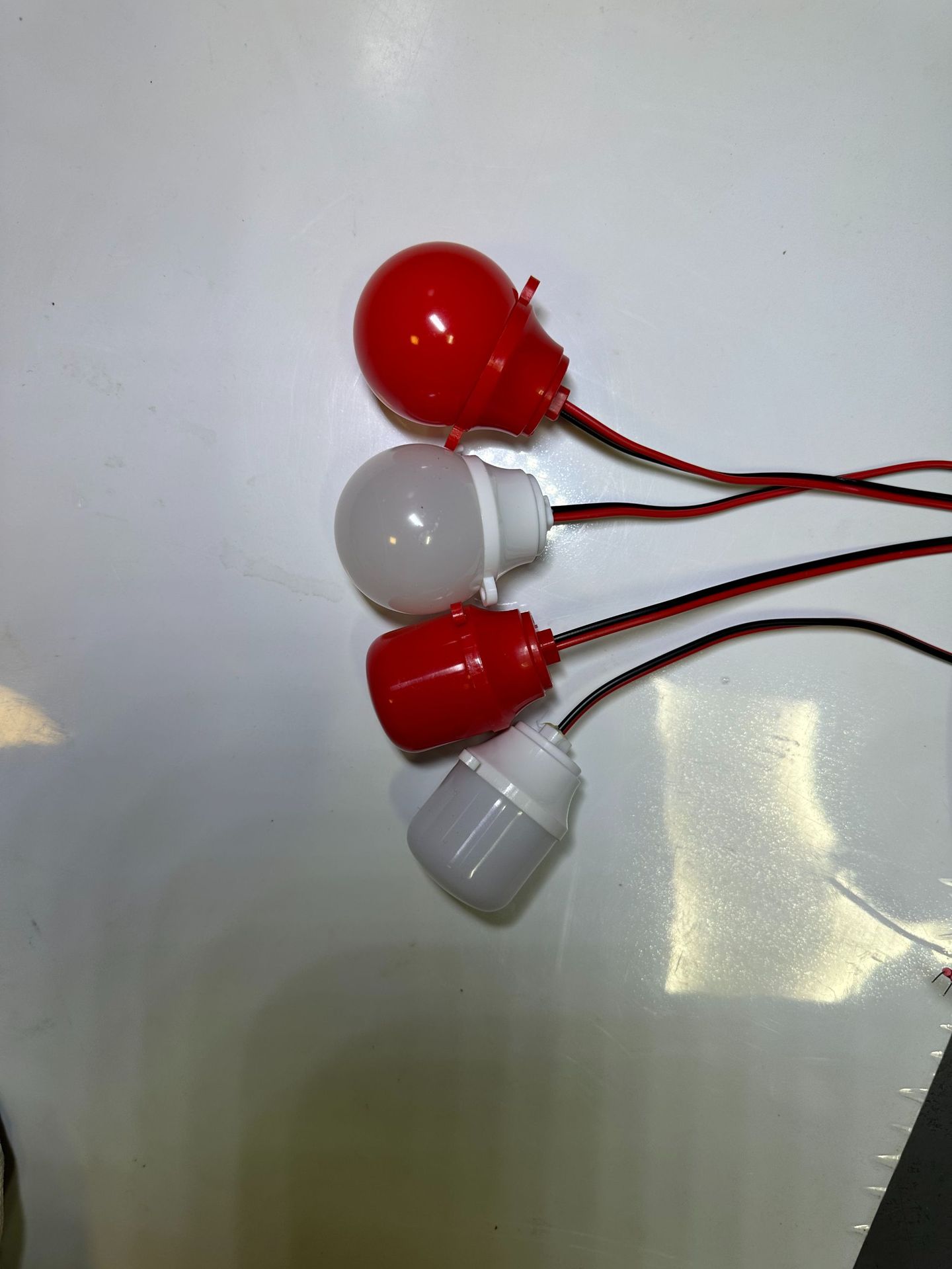 微信图片_20241215222620