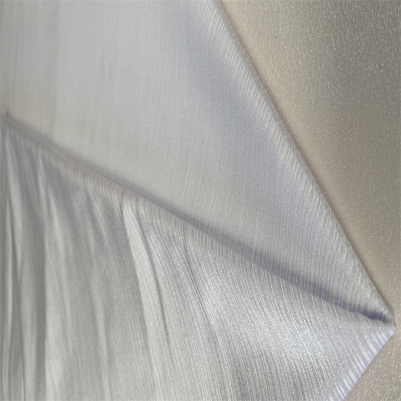 微信图片_20250515122827