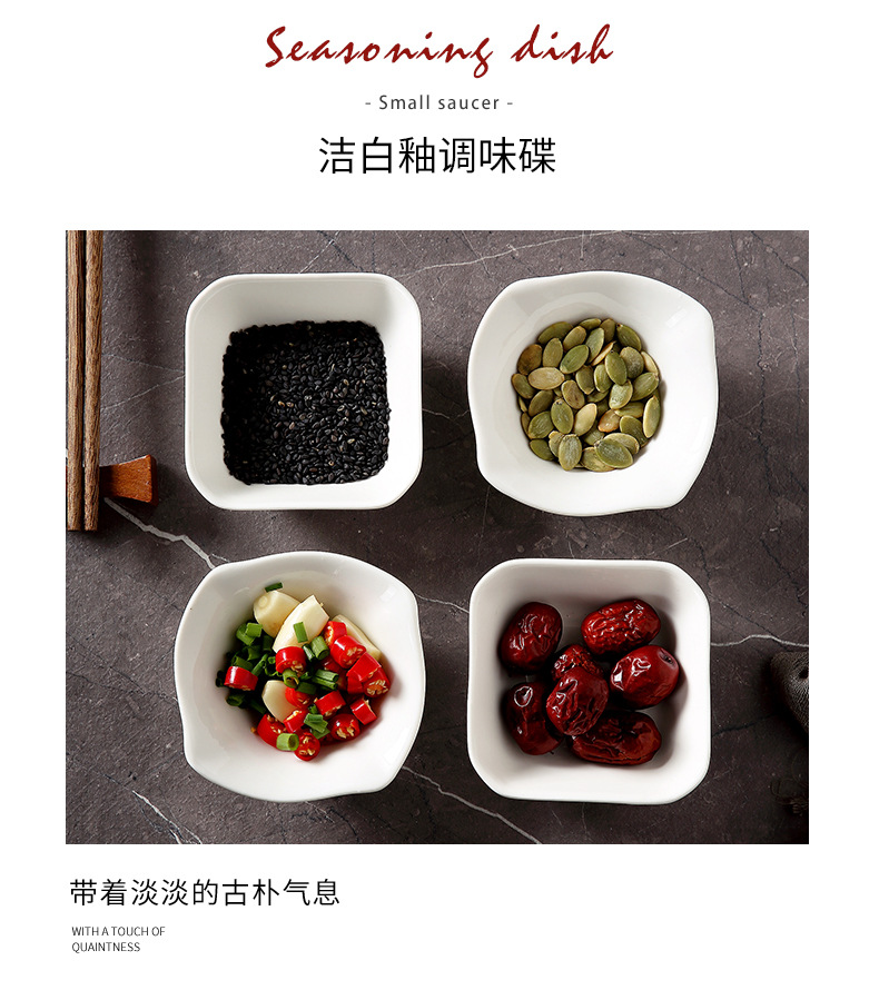 详情2_02.jpg
