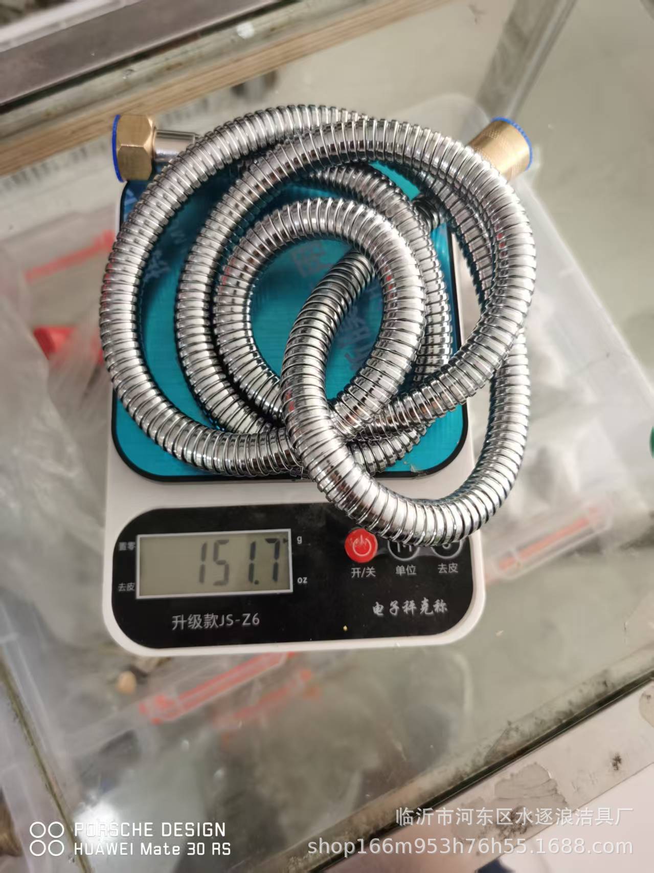 e67acc531b4b40b02bfc4458a8237c