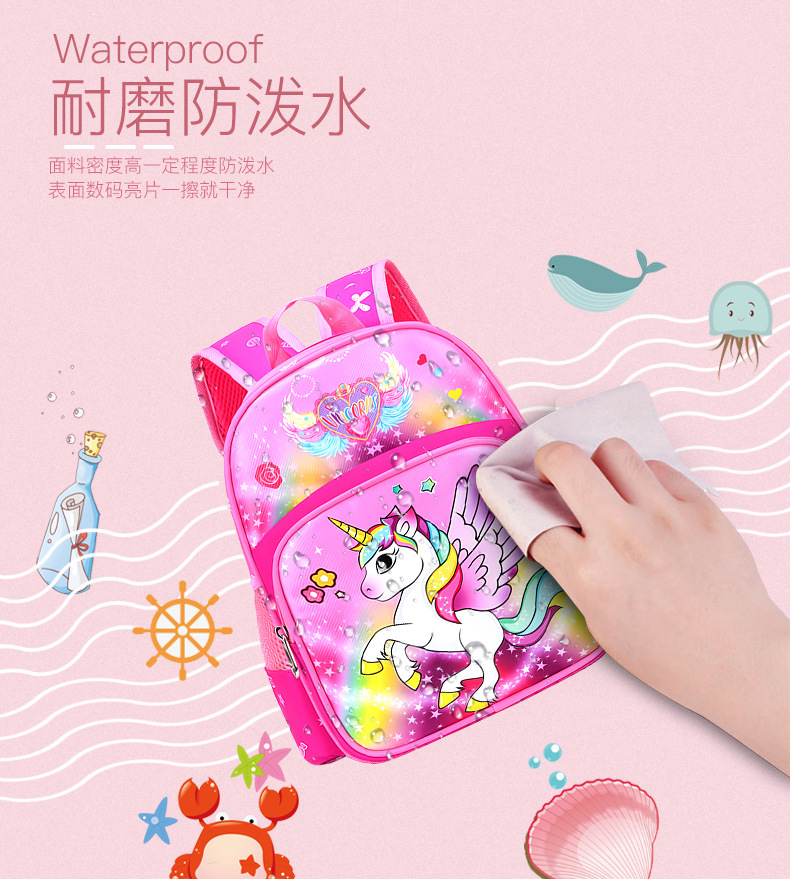 卡力奇-6160---副本_07