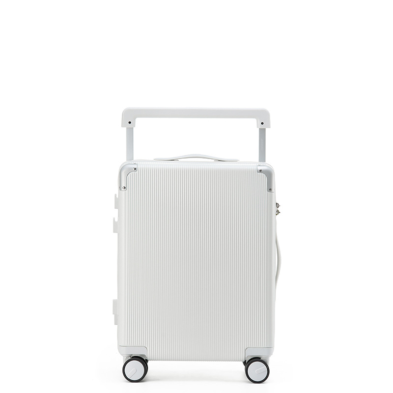 d4b3896d34c5bd672e0c996e648a02