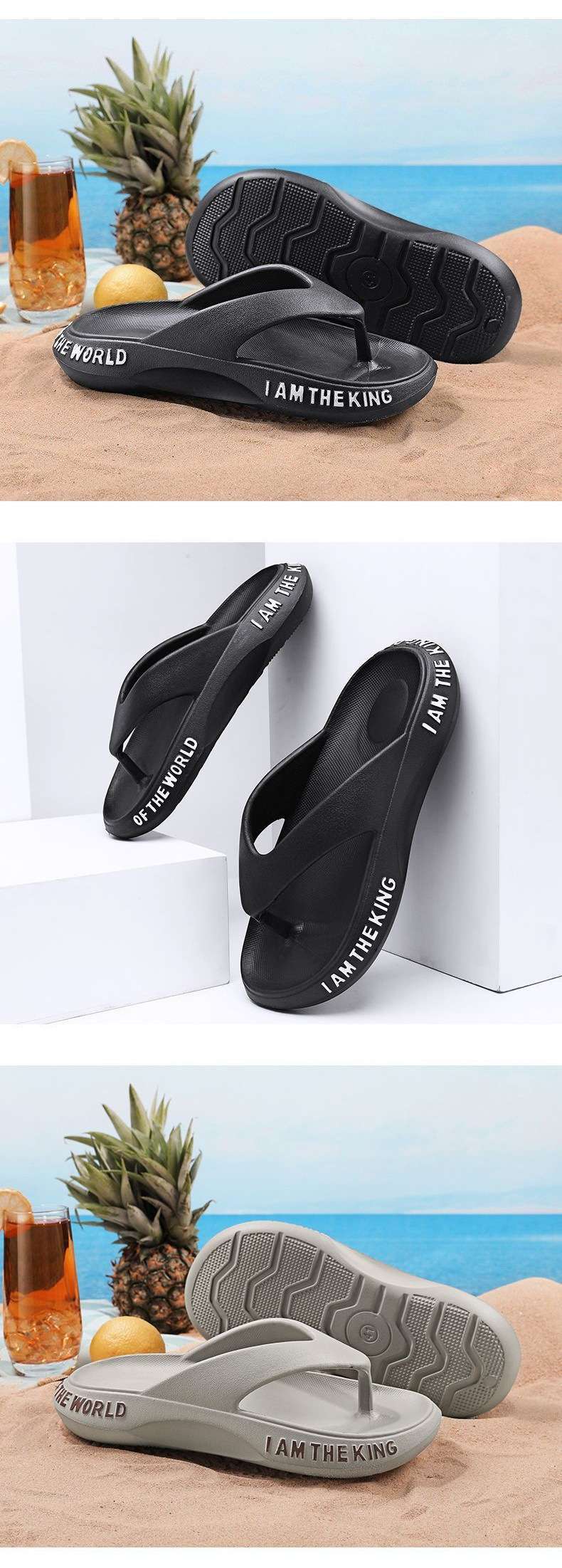 f318bb48-874b-4d03-959c-e949c97b80e8.jpe