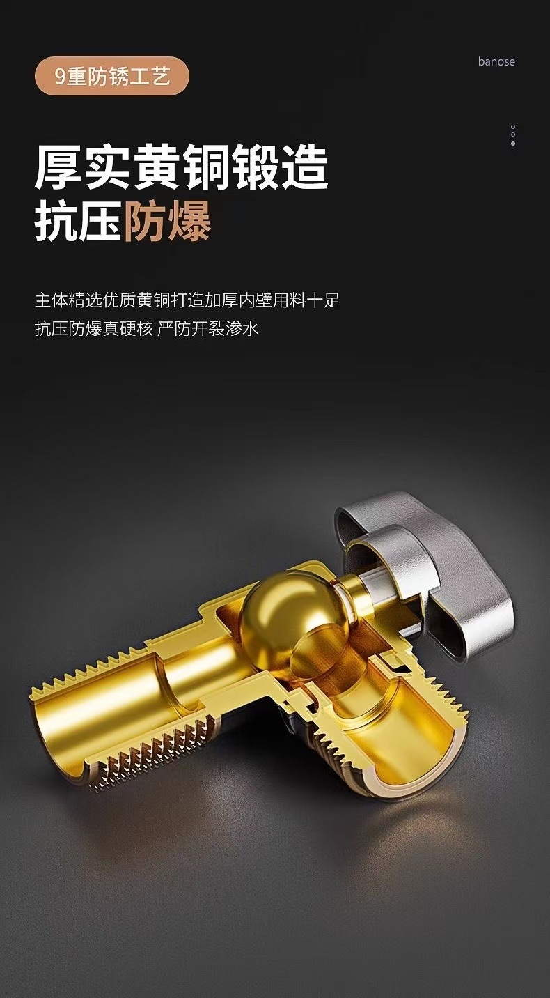 1cb8706e-5fd8-4ea5-892a-bef3790de7ba.jpe