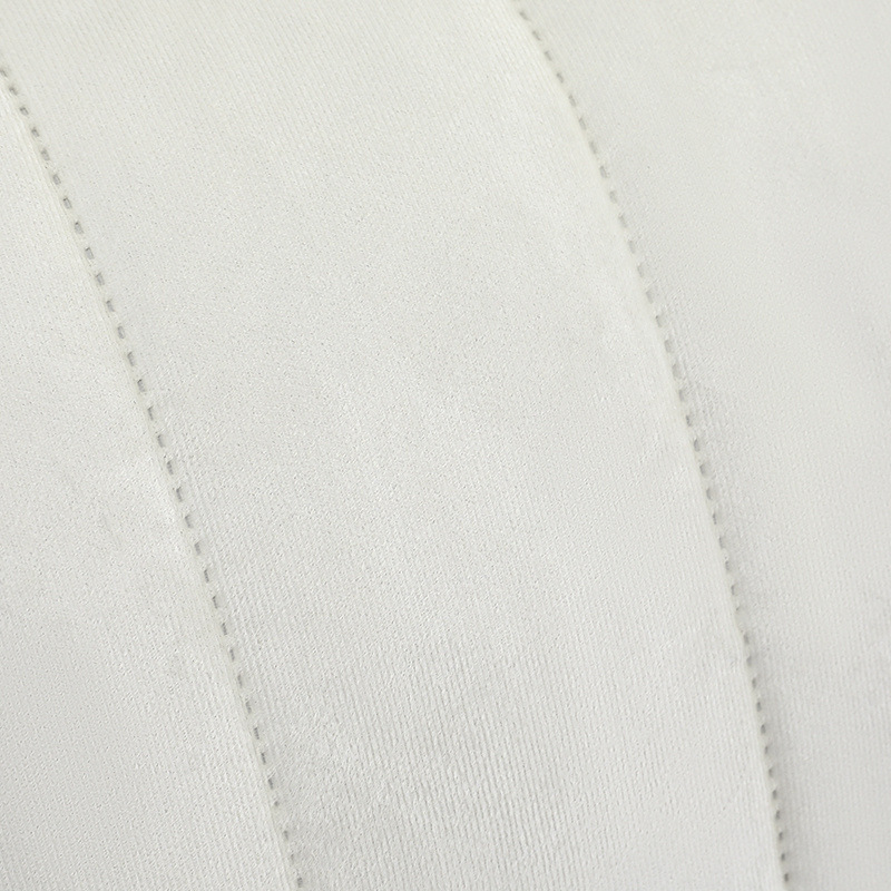 426d63e6-dea1-4027-9534-544ffac03129.jpe