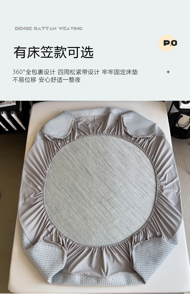 e170f0c4-237d-433f-9869-6b6a91460608.jpe