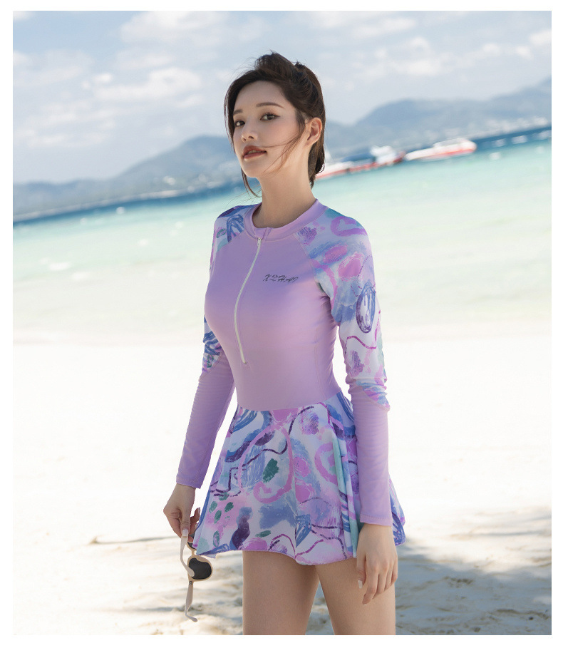 984d338e-1680-42bc-a484-fae3dbe26833.jpe