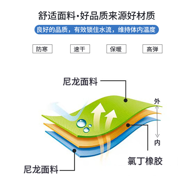 详情-终稿_06