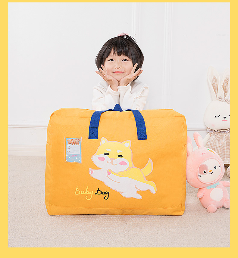 F-_儿童款棉被袋_批发网_详情_儿童款收纳袋详情_11.j