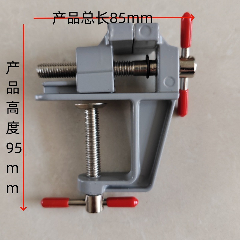 产品长度.jpg