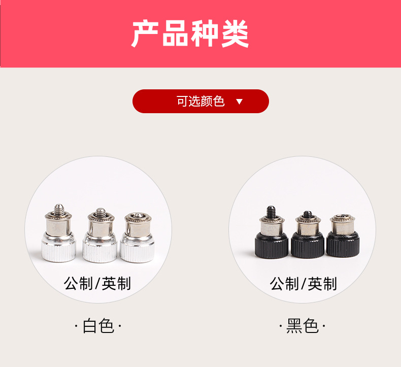 14_副本.png