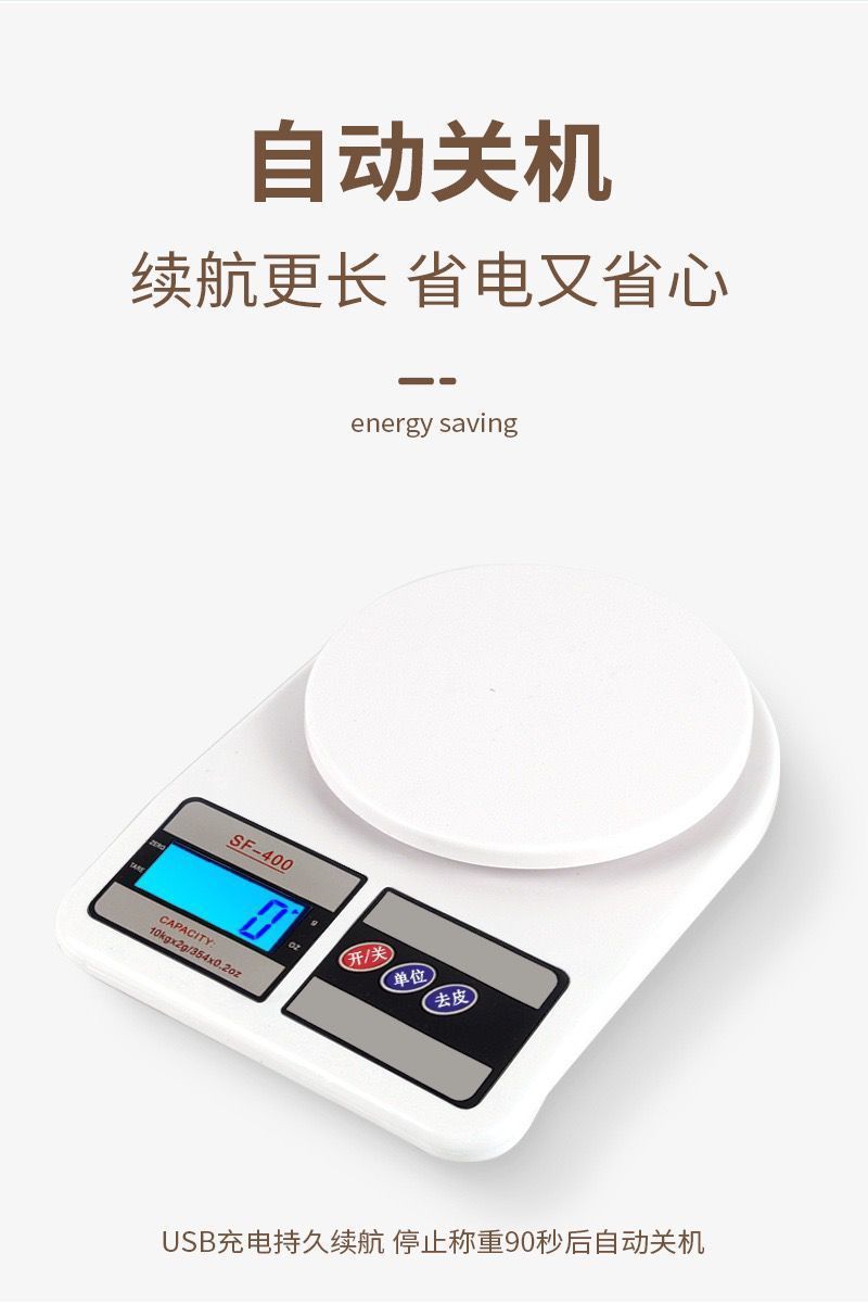 4237997c-d703-4538-979b-e182ccdea1a7.jpe