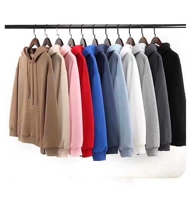 微信图片_20230724160024