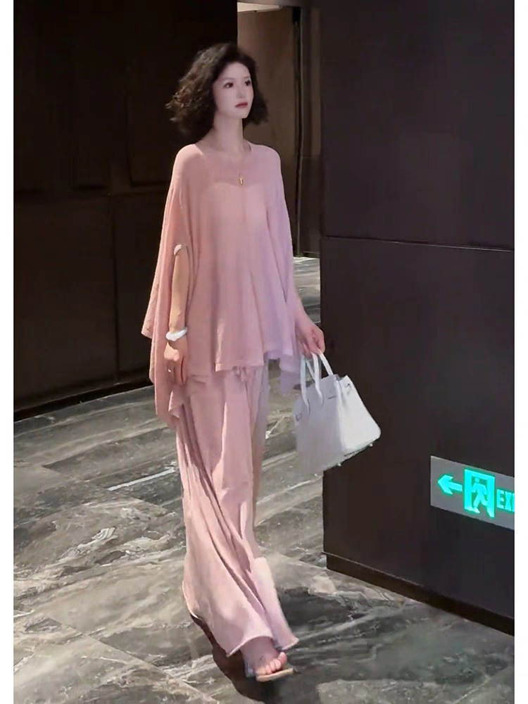 b2b6c1bef14aef1f64c994db72cd64