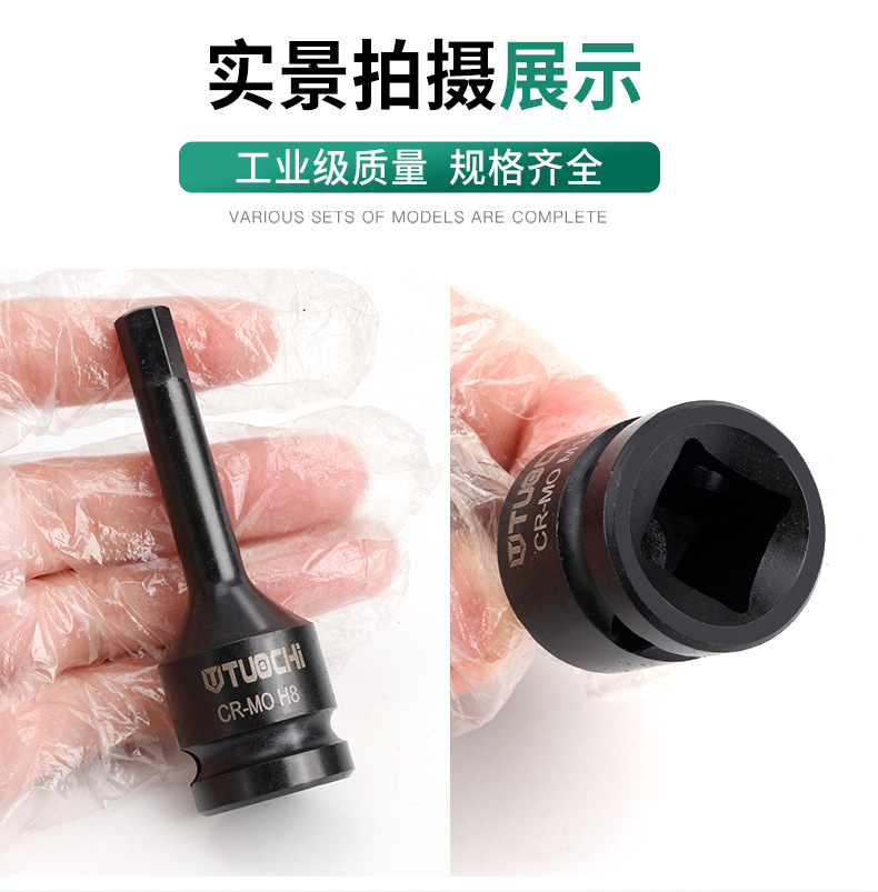 790详情_16.jpg