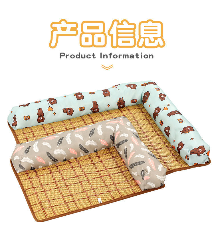 /O1CN01nDudnk1XoJN2PLeiE_!!2219415092970-0-cib.jpg?x-oss-process=image/format,png