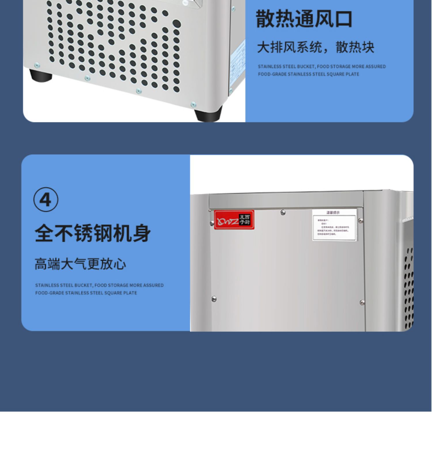 宝贝详情图17.jpg