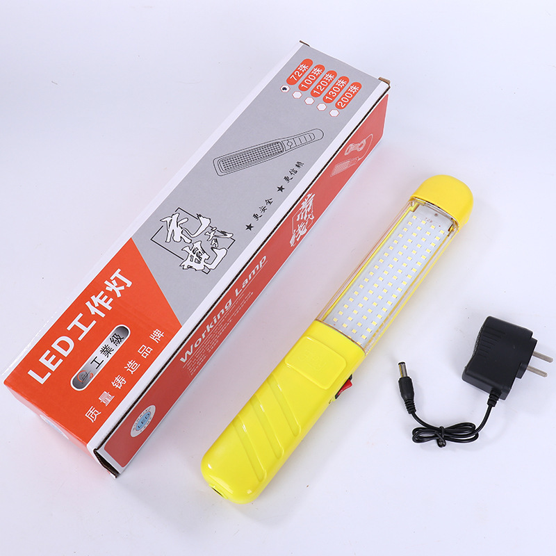 O1CN01SZKzgb1lnlFV5obNe_!!3228