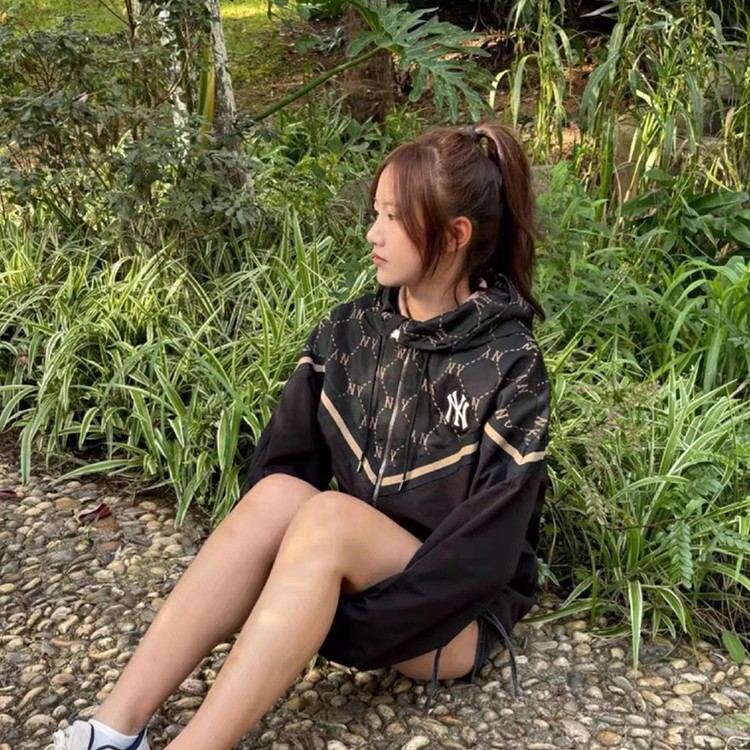 2024-12-09 16:00:32.jpg