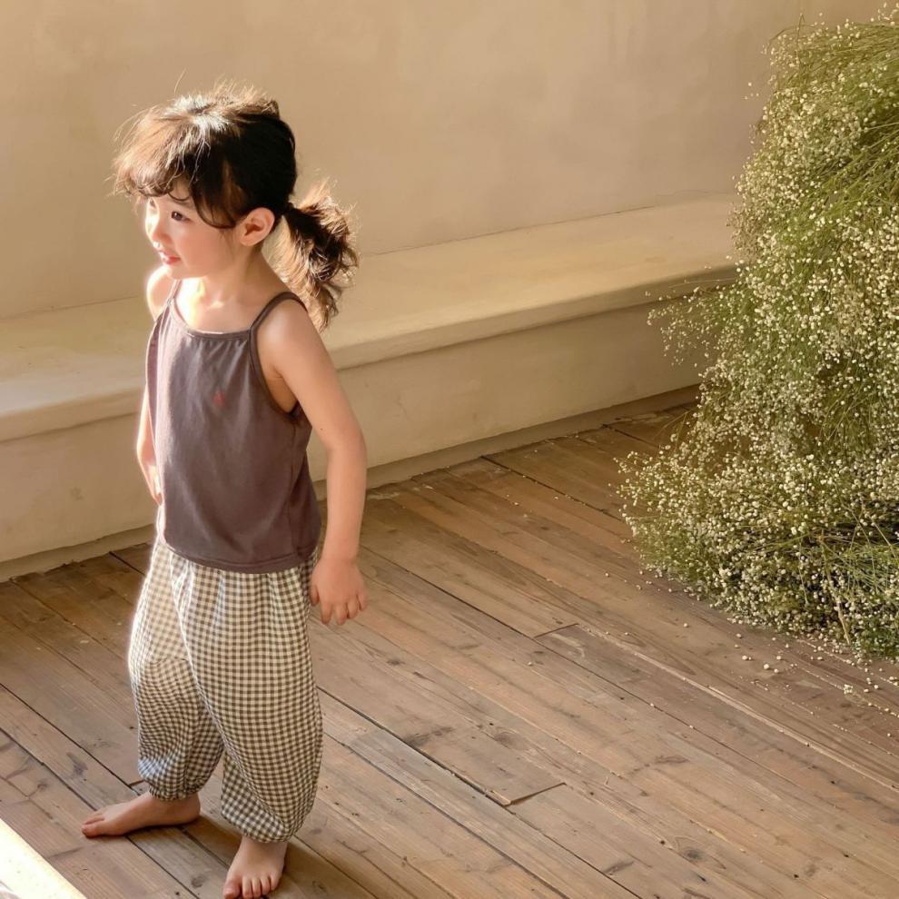 2f353b30-e106-4ef8-9ab8-6b71f8af00ea.jpe