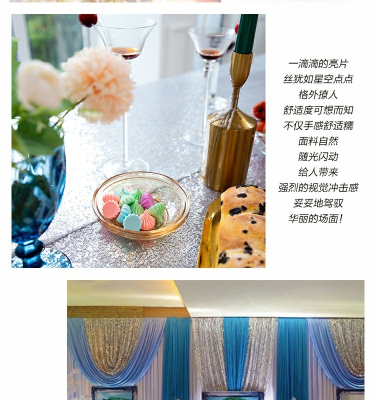 609526ff-2b77-4589-b5d0-bf23e4ac7bc4.jpe