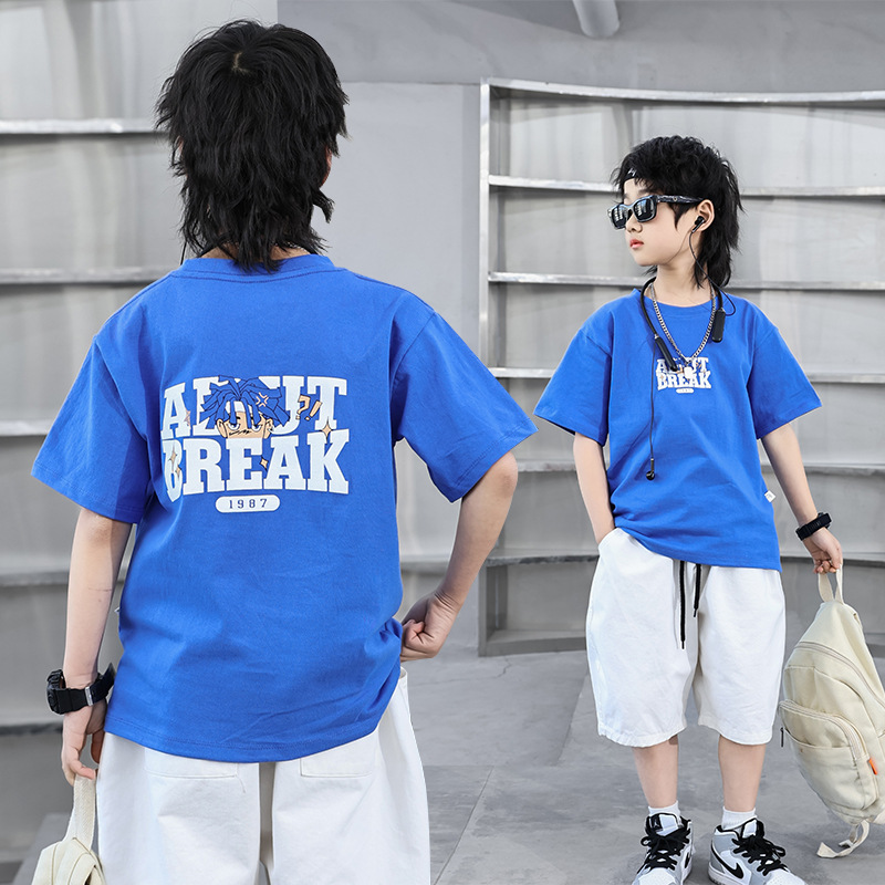 短袖T恤A版 (13).jpg