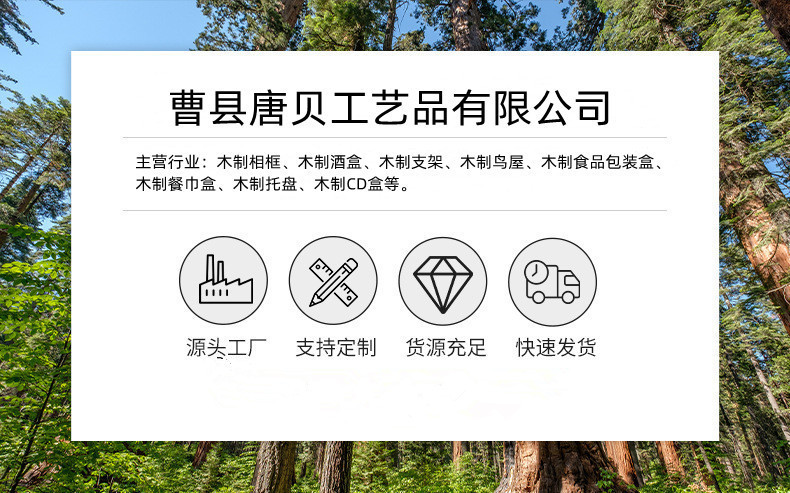 3c98f748478cbd459aae5b8a603b1d