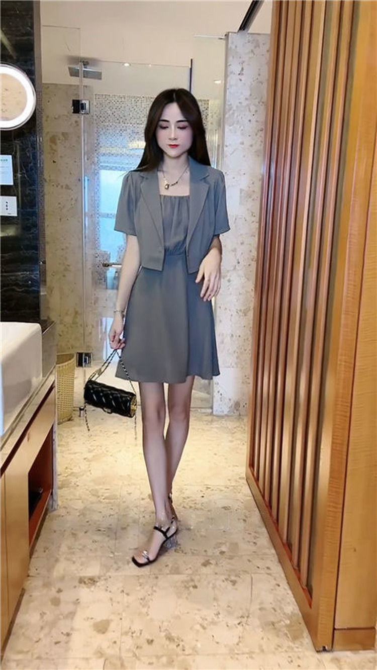 3be51370-0561-4ae7-8cd4-aaa07bcf6b48.jpe