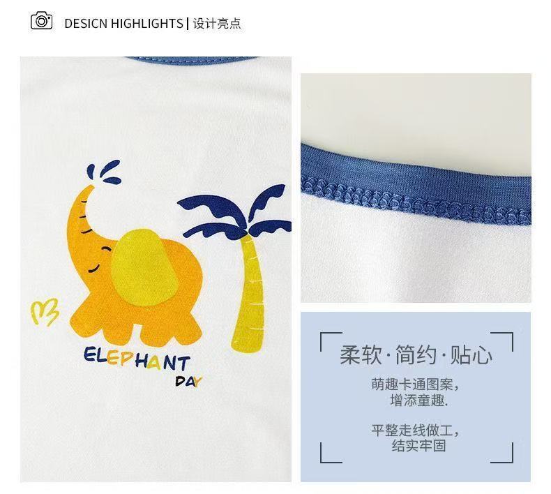 340c253d-7454-4317-bad2-807dd59a9686.jpe