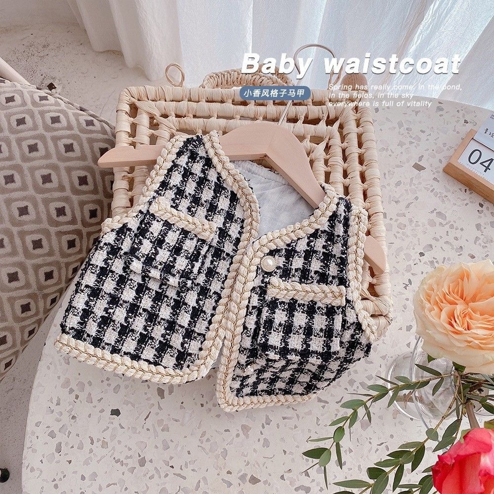 0ab4fa56a8a5245543d2c75f4331d7