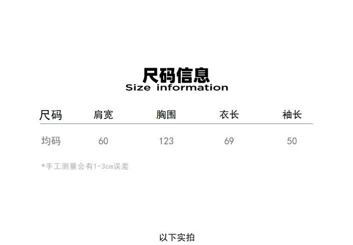 lQLPDhsAXycYq5TNAezNAsOw9dnccT