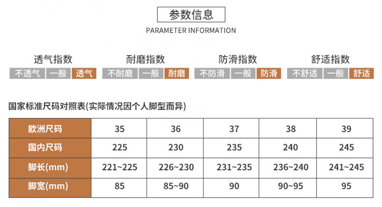 QQ图片20220217172423