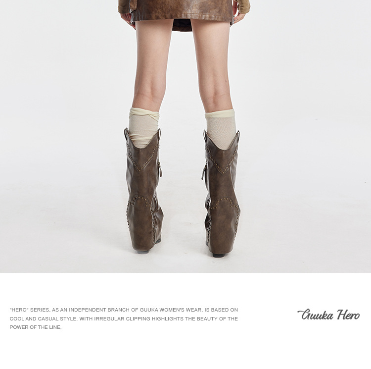 cb218b3e-82df-43e6-8022-6b6280eab21e.jpe