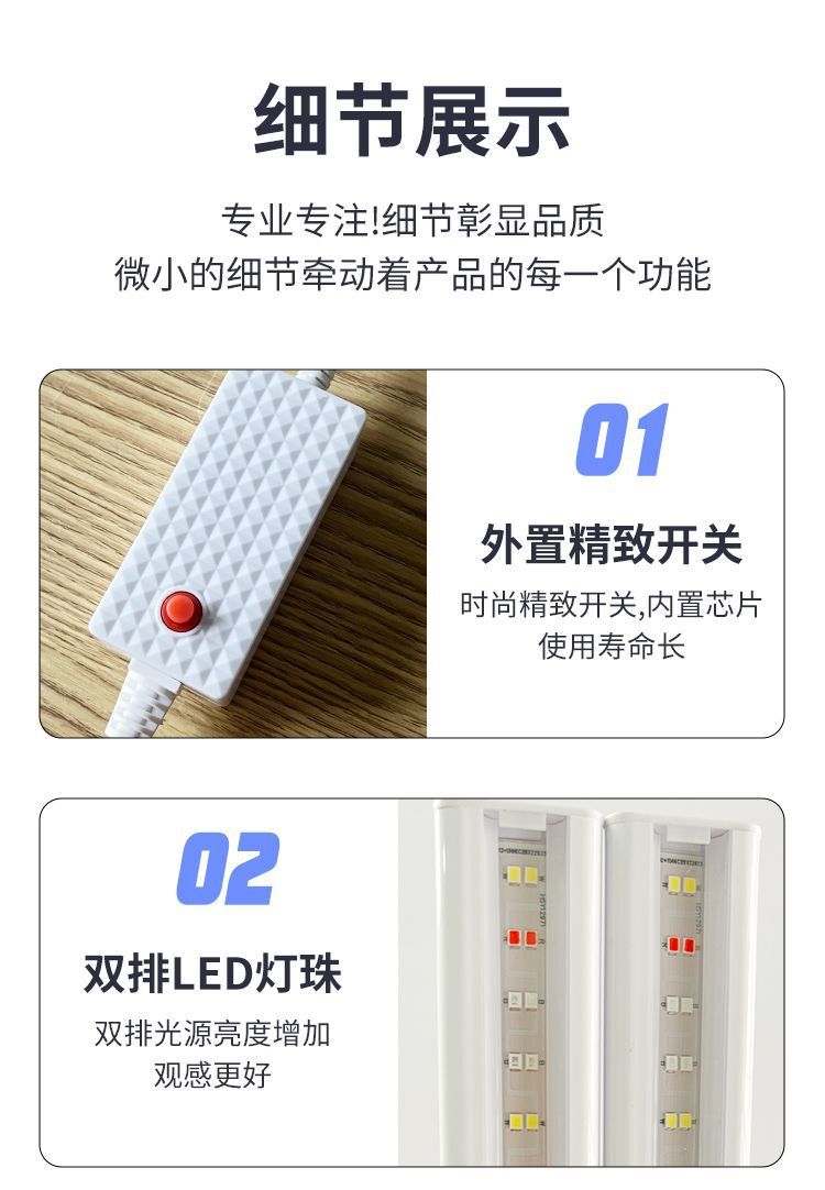 e64e91cf-163e-430f-8411-e71deb75cff4.jpe