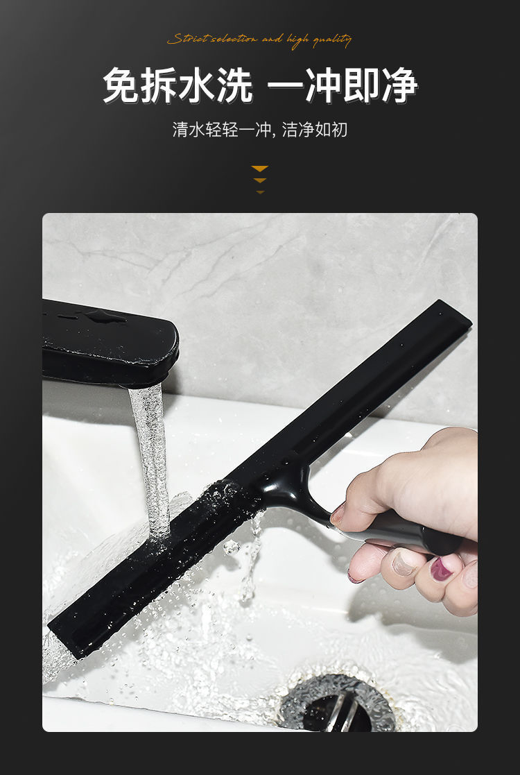 bae801e3-8e4e-46f5-b43d-93bad2224a4c.jpe