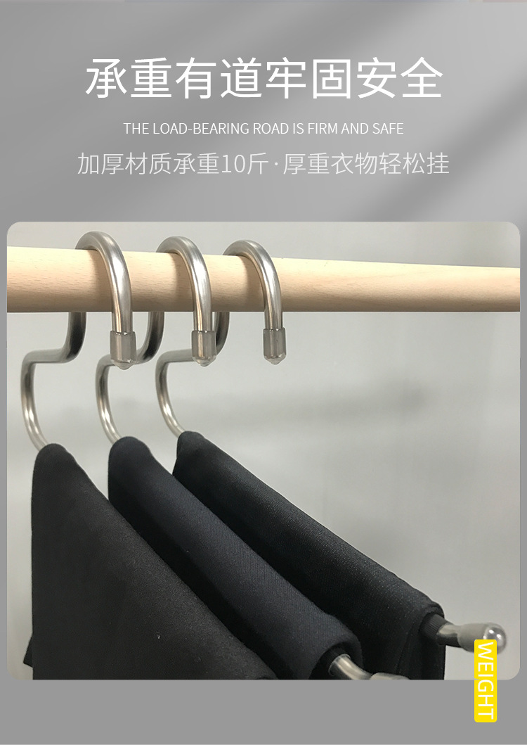 企业微信截图_16696324013169