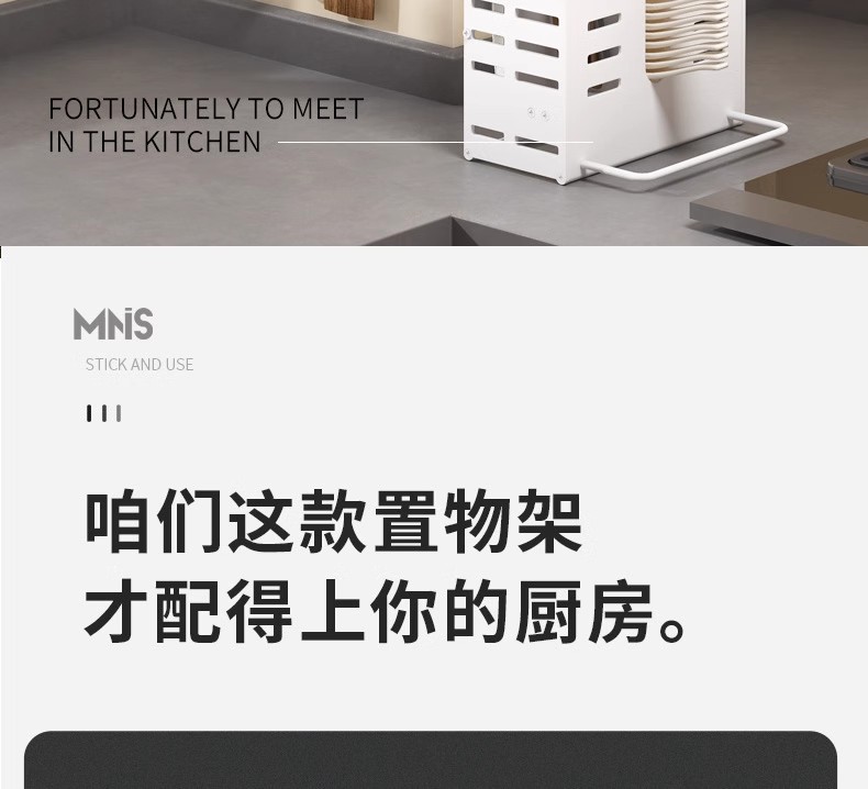 O1CN018db8GC1M1nQrUn7I4_!!2214