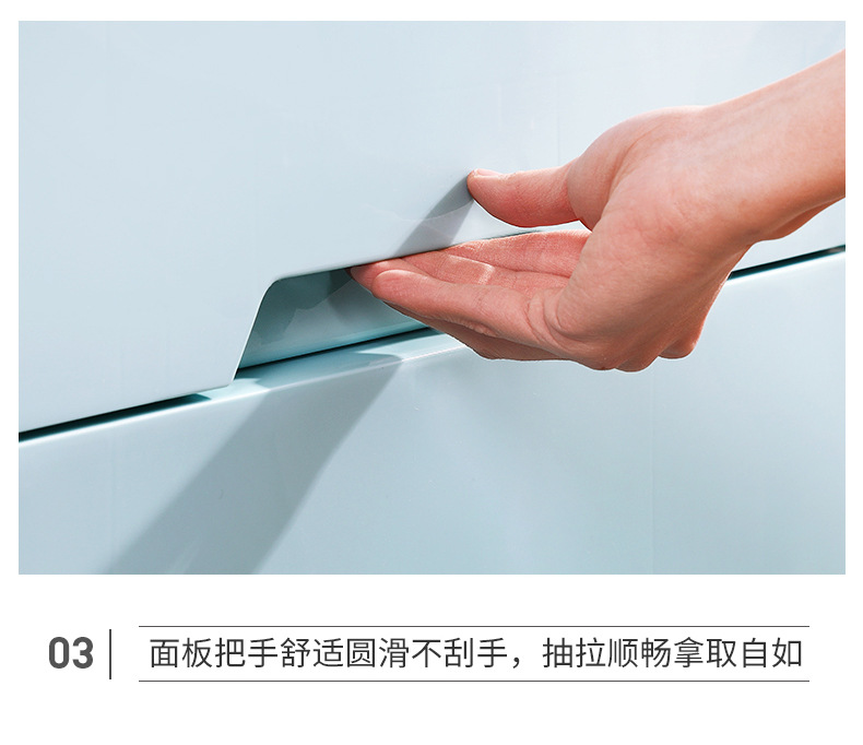 新7901_12.jpg
