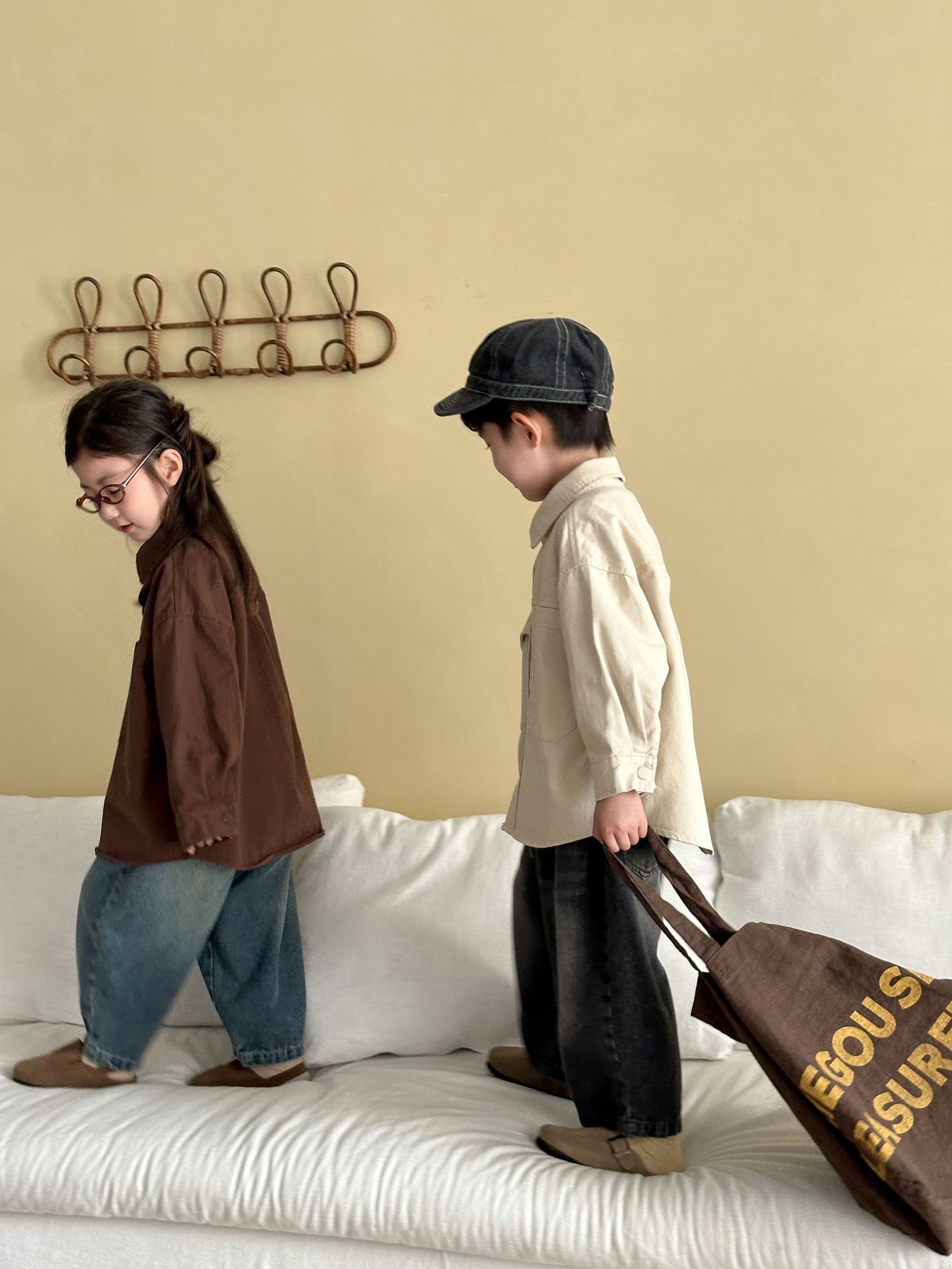 2025-05-27 103246.jpg