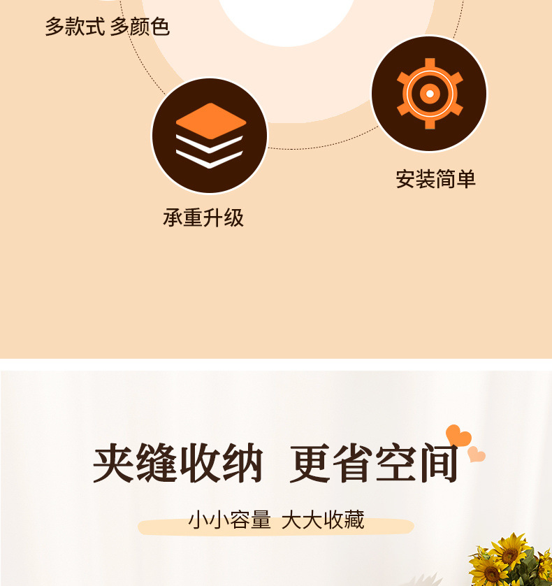 f000390d-43ed-4ed4-ac2f-2f8f42b4103f.jpe