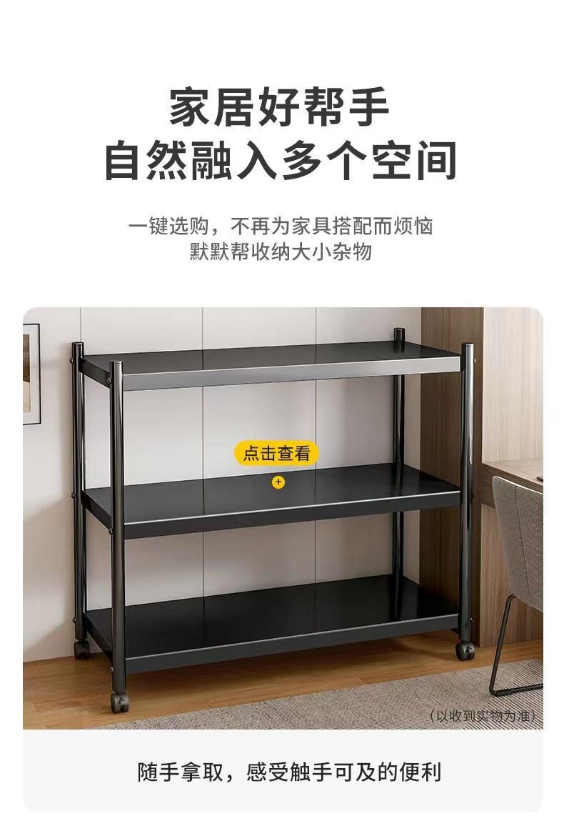 详情-22