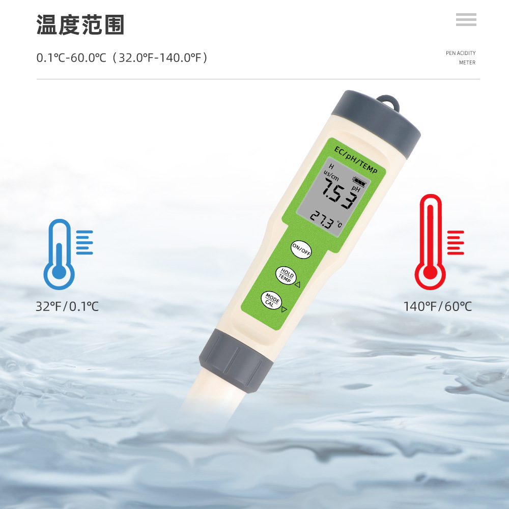 详情 (7).jpg