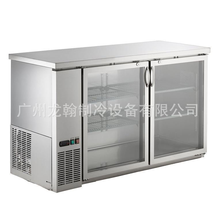 d019243c-1ac2-460e-aedb-7911c1