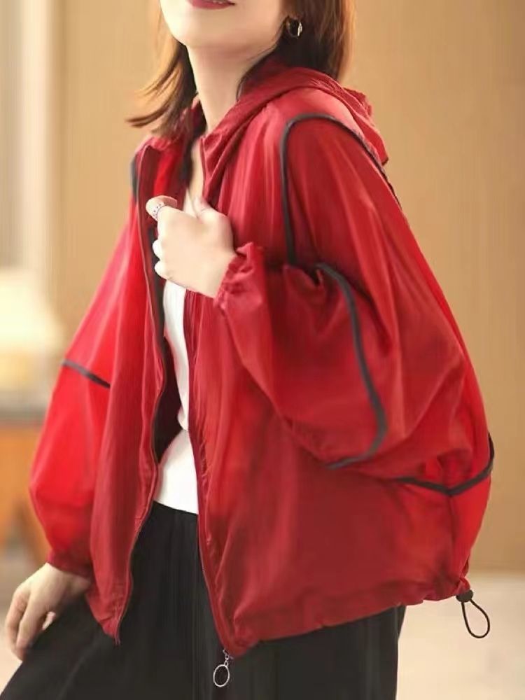 f84570bf-c2be-433c-a3fe-91005b742c75.jpe