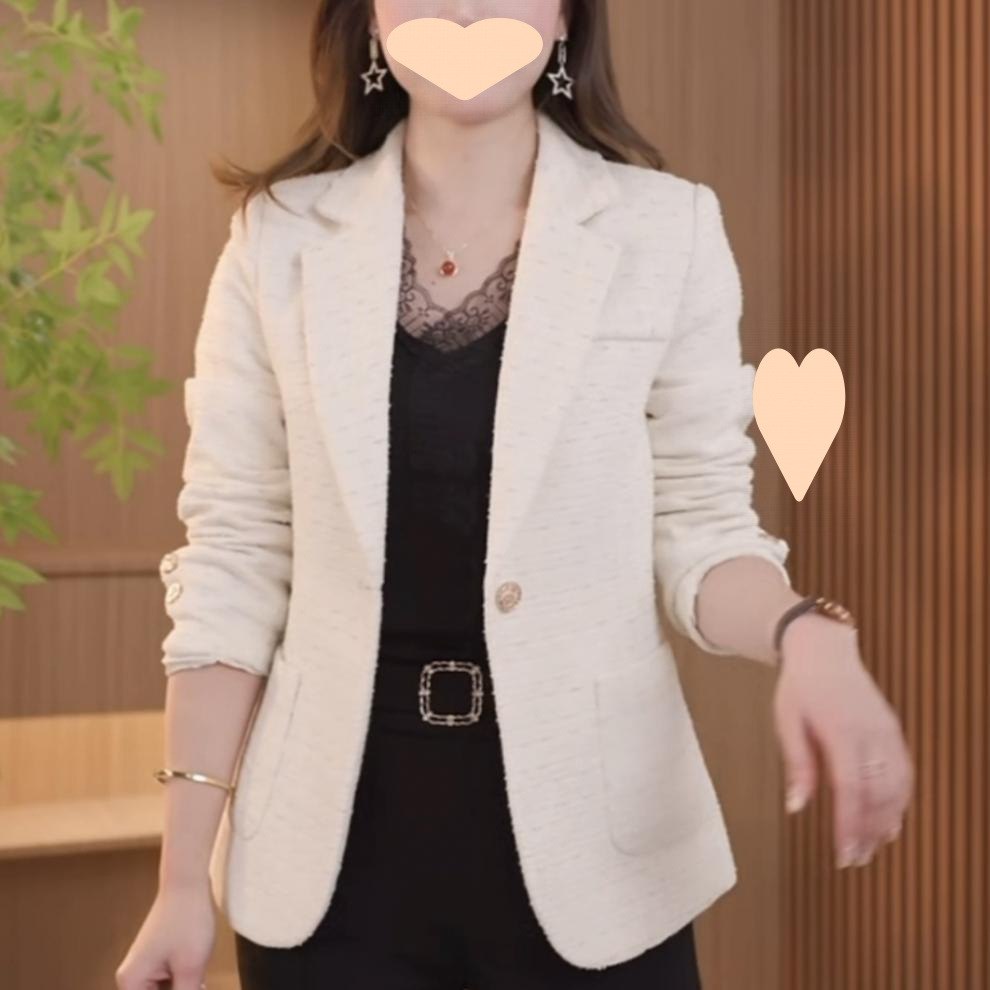 4f13a8af-d4ef-4e4a-b6ef-d05155a0e6a2.jpe