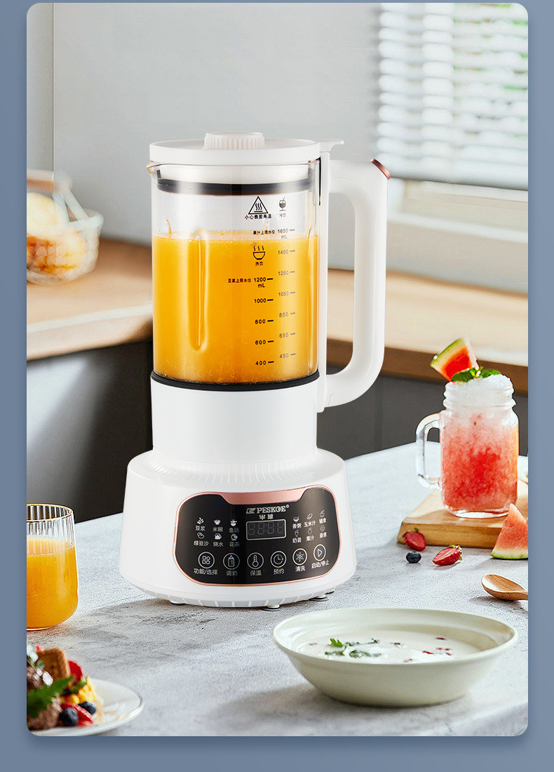 c23501da-9757-4f6b-be59-2fd8116a6f75.jpe