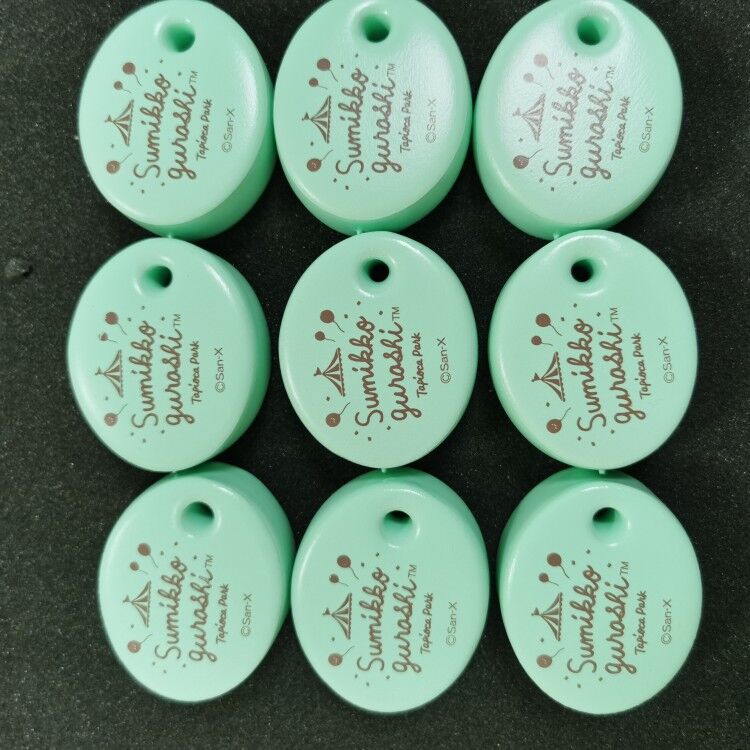 C5DAECFBE9E0946F4B7299BA1480B2