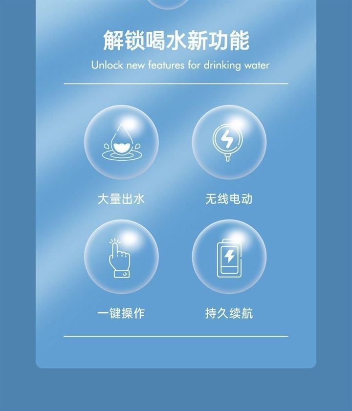 5a2fa7b6-2bb7-40c2-aad0-566ca4ac230f.jpe